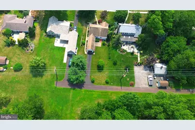 121 Oak Drive, Lansdale, PA 19446 - Photo 40