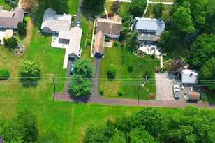 121 Oak Dr, Lansdale, PA 19446 - Photo 40