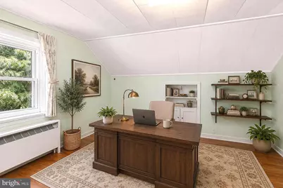 121 Oak Drive, Lansdale, PA 19446 - Photo 28