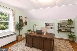 121 Oak Dr, Lansdale, PA 19446 - Photo 28