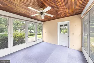 121 Oak Dr, Lansdale, PA 19446 - Photo 34