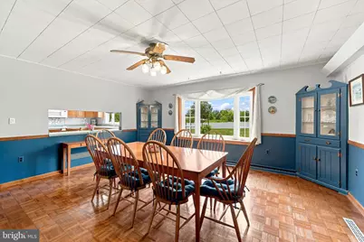 165 Godshall Road, Collegeville, PA 19426 - Photo 8
