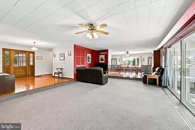 165 Godshall Road, Collegeville, PA 19426 - Photo 4