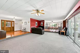 165 Godshall Rd, Collegeville, PA 19426 - Photo 4