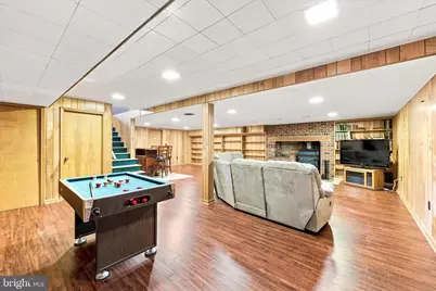 165 Godshall Road, Collegeville, PA 19426 - Photo 22