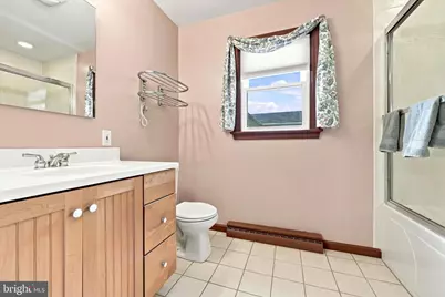 165 Godshall Road, Collegeville, PA 19426 - Photo 14