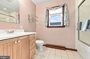 165 Godshall Rd, Collegeville, PA 19426 - Photo 14