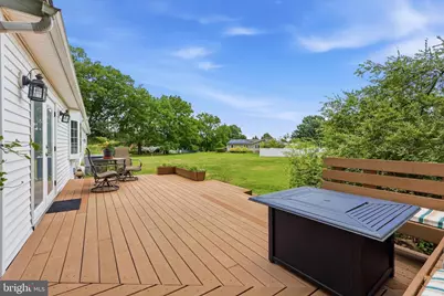 165 Godshall Road, Collegeville, PA 19426 - Photo 24