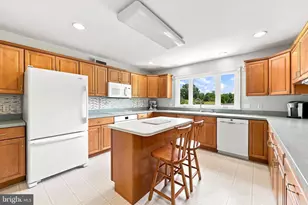 165 Godshall Rd, Collegeville, PA 19426 - Photo 6