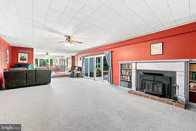 165 Godshall Road, Collegeville, PA 19426 - Photo 12