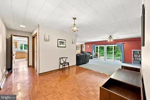 165 Godshall Rd, Collegeville, PA 19426 - Photo 2