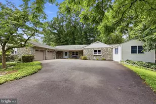 165 Godshall Rd, Collegeville, PA 19426 - Photo 1