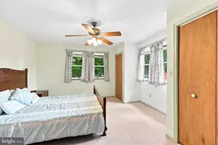 165 Godshall Rd, Collegeville, PA 19426 - Photo 20