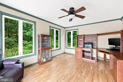165 Godshall Road, Collegeville, PA 19426 - Photo 10