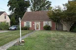 217 Liberty Ave, West Norriton, PA 19403 - Photo 1