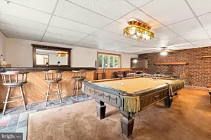 217 Liberty Ave, West Norriton, PA 19403 - Photo 2