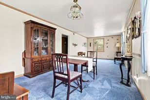 217 Liberty Ave, West Norriton, PA 19403 - Photo 4