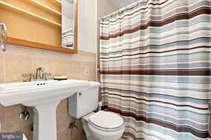 217 Liberty Ave, West Norriton, PA 19403 - Photo 8