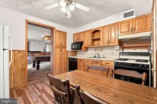 217 Liberty Ave, West Norriton, PA 19403 - Photo 1