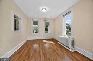 855 N Pleasantview Rd, Pottstown, PA 19464 - Photo 16