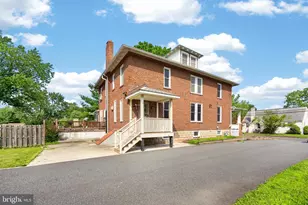 855 N Pleasantview Rd, Pottstown, PA 19464 - Photo 6