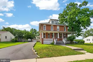 855 N Pleasantview Rd, Pottstown, PA 19464 - Photo 1