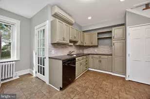 855 N Pleasantview Rd, Pottstown, PA 19464 - Photo 12