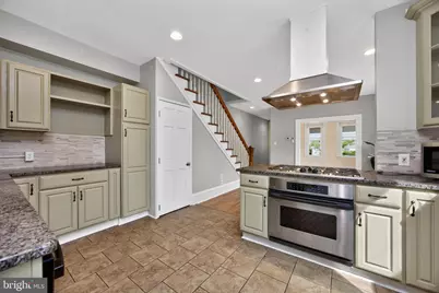 855 N Pleasant View Road, Pottstown, PA 19464 - Photo 10