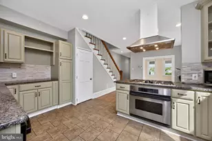 855 N Pleasantview Rd, Pottstown, PA 19464 - Photo 10
