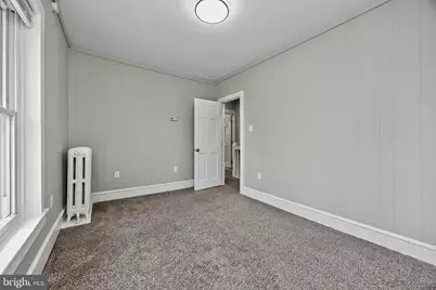 855 N Pleasant View Road, Pottstown, PA 19464 - Photo 26