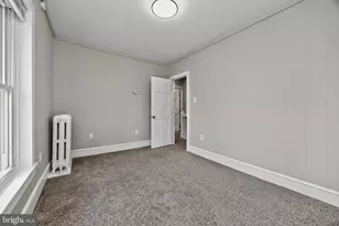 855 N Pleasantview Rd, Pottstown, PA 19464 - Photo 26
