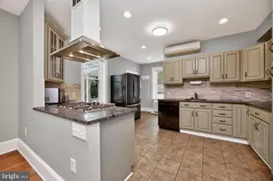 855 N Pleasantview Rd, Pottstown, PA 19464 - Photo 14