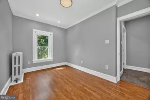 855 N Pleasantview Rd, Pottstown, PA 19464 - Photo 24