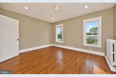 855 N Pleasant View Road, Pottstown, PA 19464 - Photo 28
