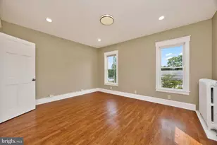 855 N Pleasantview Rd, Pottstown, PA 19464 - Photo 28