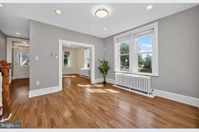 855 N Pleasant View Road, Pottstown, PA 19464 - Photo 18