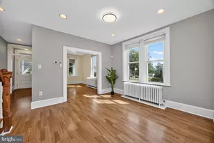 855 N Pleasantview Rd, Pottstown, PA 19464 - Photo 18