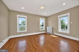 855 N Pleasantview Rd, Pottstown, PA 19464 - Photo 30