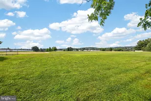 855 N Pleasantview Rd, Pottstown, PA 19464 - Photo 8