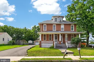 855 N Pleasantview Rd, Pottstown, PA 19464 - Photo 2