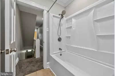 855 N Pleasant View Road, Pottstown, PA 19464 - Photo 22