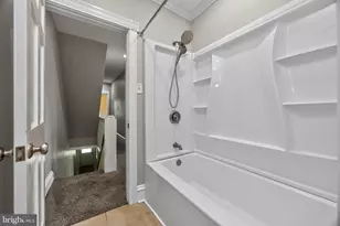 855 N Pleasantview Rd, Pottstown, PA 19464 - Photo 22