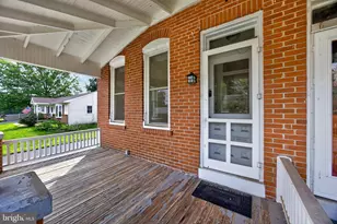 855 N Pleasantview Rd, Pottstown, PA 19464 - Photo 4