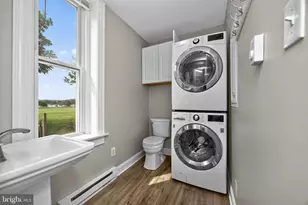 855 N Pleasantview Rd, Pottstown, PA 19464 - Photo 20
