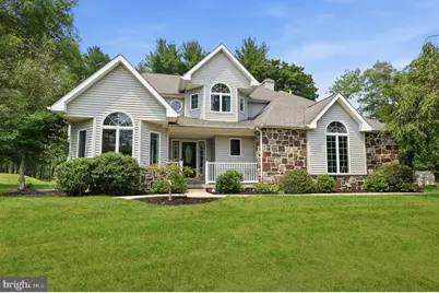 879 Haldeman Road, Schwenksville, PA 19473 - Photo 62