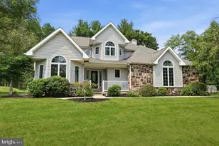 879 Haldeman Rd, Schwenksville, PA 19473 - Photo 62