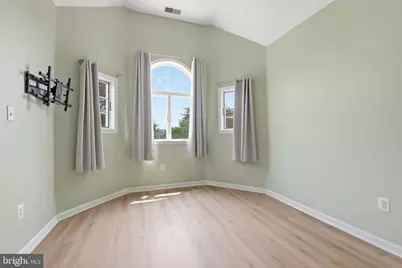 879 Haldeman Road, Schwenksville, PA 19473 - Photo 22