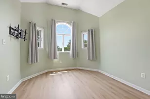 879 Haldeman Rd, Schwenksville, PA 19473 - Photo 22