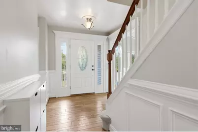 879 Haldeman Road, Schwenksville, PA 19473 - Photo 20