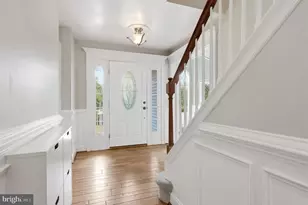 879 Haldeman Rd, Schwenksville, PA 19473 - Photo 20